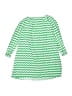 Assorted Brands Chevron-herringbone Green Dress Size 8 - photo 2