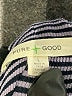 Pure & Good Gray Turtleneck Sweater Size L - photo 7