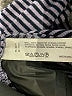 Pure & Good Gray Turtleneck Sweater Size L - photo 8