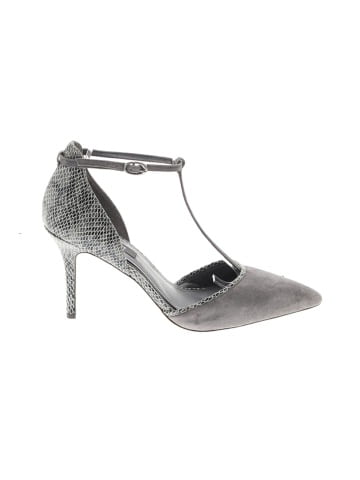 White House Black Market Heels (view 1)