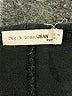 Rag & Bone/JEAN 100% Cotton Black Tank Top Size XS - photo 7