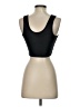 Unbranded Black Sports Bra Size S (estimated) - photo 2