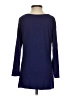 Grace Blue 3/4 Sleeve Top Size S - photo 2