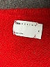 ASOS Design Red Pullover Sweater Size XS - photo 7