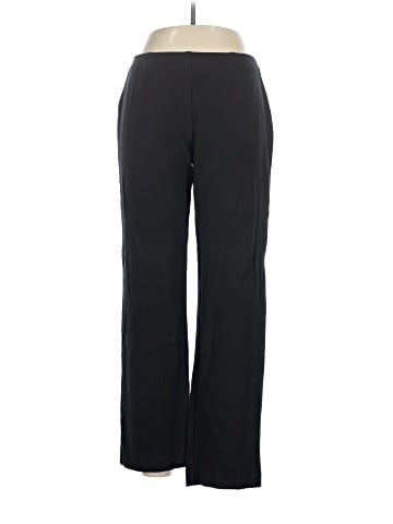 Coldwater Creek Dress Pants (view 1)