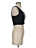 Unbranded Black Sports Bra Size S (estimated) - photo 4