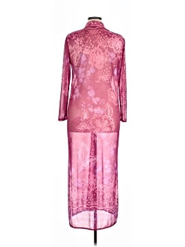 chinese dress ladies Little White Rabbit Dress main image 1