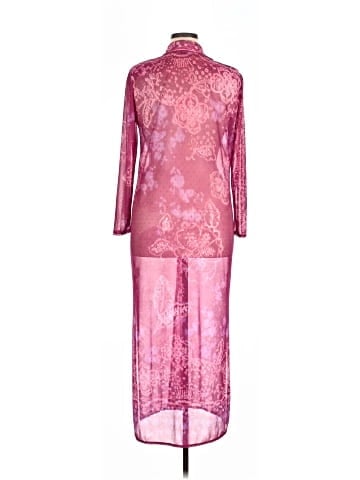 Rabbit Rabbit Rabbit Designs Kimono (view 2)
