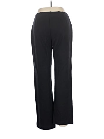 Coldwater Creek Dress Pants (view 2)
