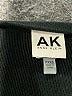 AK Anne Klein Black Cardigan Size XXS (petite) - photo 7