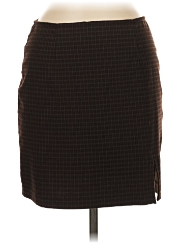 Express Formal Skirt (view 1)