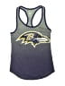 Nike Purple Tank Top Size XS (youth) - photo 1