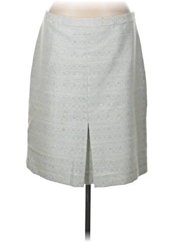 Brooks Brothers 346 Casual Skirt (view 1)