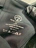 BodyC Black Tube Top Size M - photo 7