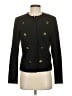 Anne Klein Black Blazer Size S - photo 1