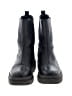 Sam Edelman Black Boots Size 8 - photo 2