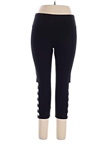 RBX Active Pants (view 1)