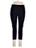 RBX Black Active Pants Size XL - photo 1