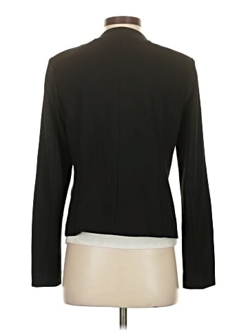 Anne Klein Blazer (view 2)