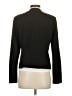 Anne Klein Black Blazer Size S - photo 2
