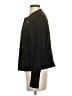 Anne Klein Black Blazer Size S - photo 5
