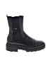 Sam Edelman Black Boots Size 8 - photo 1
