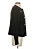 Anne Klein Black Blazer Size S - photo 4