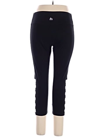 RBX Active Pants (view 2)