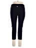 RBX Black Active Pants Size XL - photo 2