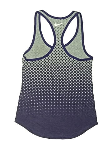 Nike Tank Top (view 2)