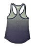 Nike Purple Tank Top Size XS (youth) - photo 2
