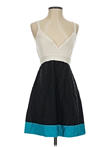 Guess Cocktail Dress (view 1)