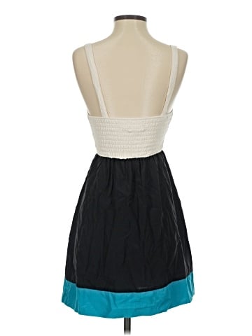 Guess Cocktail Dress (view 2)