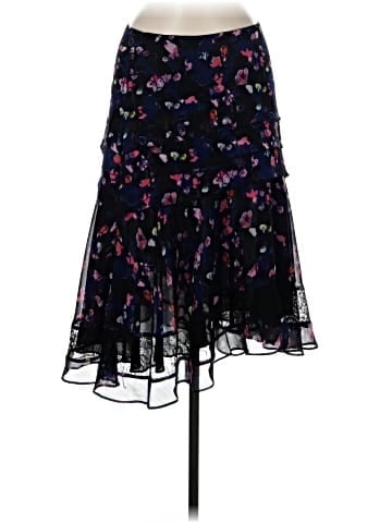 Jason Wu Collective Casual Skirt (view 1)