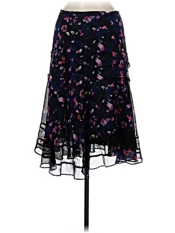 Jason Wu Collective Casual Skirt (view 2)