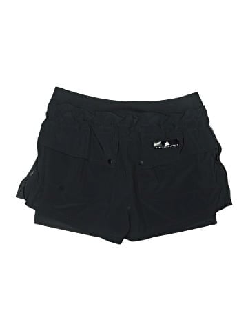Adidas Stella McCartney Shorts (view 2)