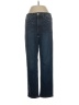 Joe's Jeans Blue Jeans Size 27 waist - photo 1