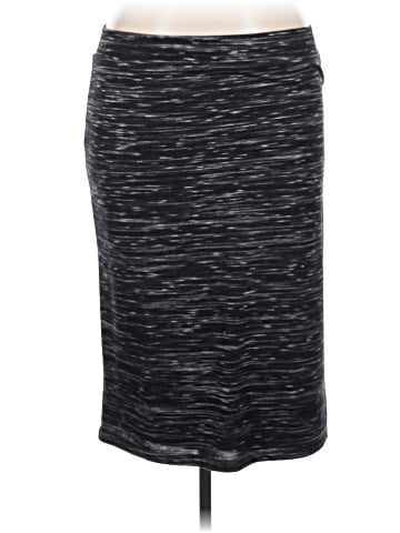 Apt. 9 Casual Skirt (view 1)