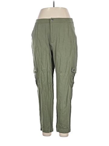 Guess Cargo Pants (view 1)