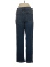 Joe's Jeans Blue Jeans Size 27 waist - photo 2
