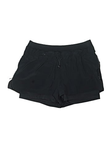 Adidas Stella McCartney Shorts (view 1)