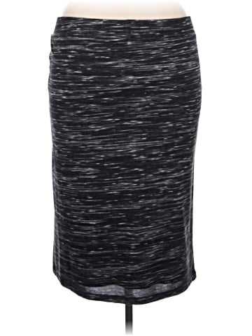 Apt. 9 Casual Skirt (view 2)