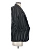 Unbranded 100% Polyester Polka Dots Black Blazer Size S (estimated) - photo 4