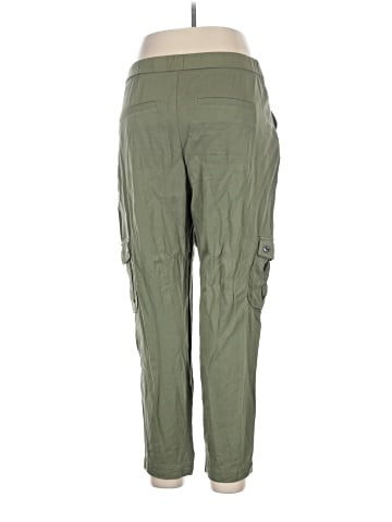 Guess Cargo Pants (view 2)