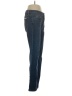 Joe's Jeans Blue Jeans Size 27 waist - photo 4