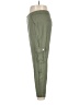 Guess Green Cargo Pants Size XL - photo 5