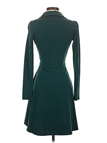 Brooklyn Industries Cocktail Dress (view 2)