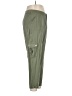 Guess Green Cargo Pants Size XL - photo 4
