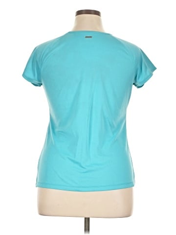 Spalding Athletic Active T-Shirt (view 2)