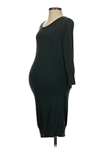 H&M Mama Casual Dress (view 1)